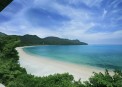 The Datai, Langkawi
